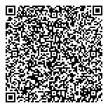 QR код "Завод камня"