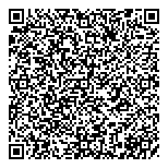 QR код "Завод камня"