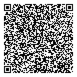 QR код "Завод камня"