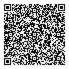 QR код "Спас"