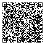 QR код "Завод камня"