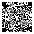 QR код "Stom4you"