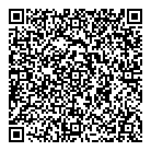 QR код "Спас"