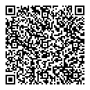 QR код "Спас"