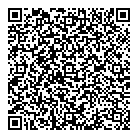 QR код "Ангел"