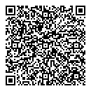 QR код "Россита"