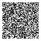 QR код "Авана"