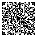 QR код "Лотос"