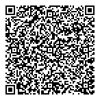 QR код "Химчистка в Солнечном"