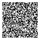 QR код "Натали"