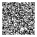 QR код "Чайка"