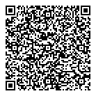 QR код "Авана"