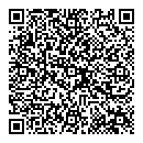 QR код "Лотос"