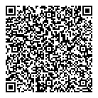 QR код "Спринт"