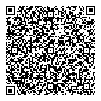 QR код "Колизей"
