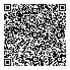 QR код "Портрет"