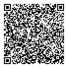 QR код "2 кадра"