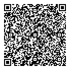 QR код "Фотка"