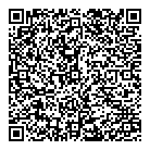 QR код "ГЛАВПЕЧАТЬ"