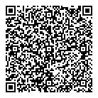 QR код "Фотосалон"