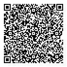 QR код "Тринити"