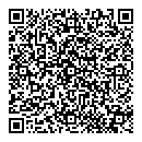 QR код "Джоль"