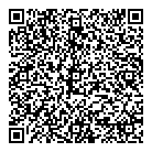 QR код "Фотостудия"