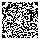 QR код "Фотостудия"
