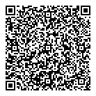 QR код "Эликон-Сервис"