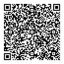 QR код "Точка"