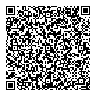 QR код "Эмоция"