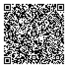 QR код "А-Слетать.ру"