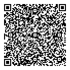 QR код "Фотостудия"