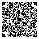 QR код "Улыбка"