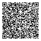 QR код "Копи-центр"