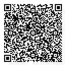 QR код "Фотка"