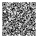 QR код "2 кадра"