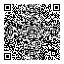QR код "Хронограф"