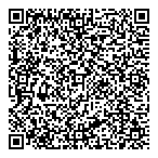 QR код "Секунда"