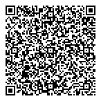 QR код "Мастерская"