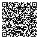 QR код "Мас-дент"