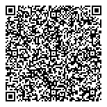 QR код "Золотое Время"