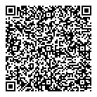 QR код "SOLE Fashion house"