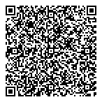 QR код "Планета фантазий"