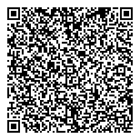 QR код "Планета фантазий"