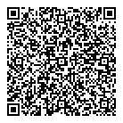 QR код "TataHome"