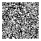QR код "Зубной кабинет"