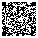 QR код "Cherry"