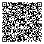 QR код "Ангел"