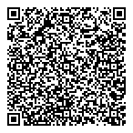 QR код "Велюр"